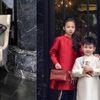 Nữ đại gia Hà Nội là mẹ 7 con, U40 được nhận xét "càng đẻ càng đẹp": Sở hữu cả một BST chục tỷ đồng "chịu chơi" không kém Ngọc Trinh