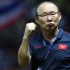 HLV Troussier mất việc, thầy Park trở lại dẫn dắt tuyển Việt Nam?