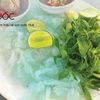 Con nuốc là con gì? Tìm hiểu về con nuốc Huế