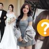 Cô gái 2K1 chụp ảnh cưới cùng Phạm Thoại có nhan sắc ngọt ngào, ngắm ảnh quá khứ thấy khác xa hiện tại