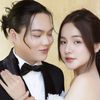 TikToker "chuyên giả gái" Phạm Thoại thông báo lấy vợ khiến mạng xã hội xôn xao
