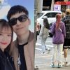 Khởi My có động thái mới đập tan tin đồn ly hôn Kelvin Khánh