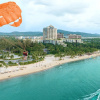 Michelin Guide vinh danh 11 khách sạn giữa thiên nhiên ấn tượng nhất châu Á, đại diện Việt Nam nào được gọi tên?