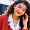 Phong cách thời trang của thập niên 90