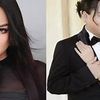 Hình ảnh đầu tiên từ đám cưới Phạm Thoại, cả cõi mạng há hốc: Hương Giang cũng điêu đứng?