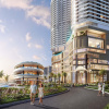 Masterise Homes - KDI Holdings: Đồng hành thương hiệu phát triển dự án Libera Nha Trang