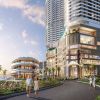 Masterise Homes - KDI Holdings: Đồng hành thương hiệu phát triển dự án Libera Nha Trang