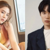 Han So Hee và Ryu Jun Yeol chia tay sau 2 tuần công khai hẹn hò