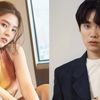 Han So Hee và Ryu Jun Yeol chia tay sau 2 tuần công khai hẹn hò