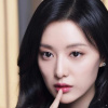 Thời kỳ hoàng kim của “Nữ hoàng nước mắt” Kim Ji Won