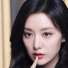 Thời kỳ hoàng kim của “Nữ hoàng nước mắt” Kim Ji Won