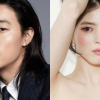 Hết im lặng, Jun Yeol xác nhận chia tay Han So Hee nhanh như gió sau 10 phút, thái độ khiến netizen chế nhạo