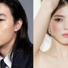 Hết im lặng, Jun Yeol xác nhận chia tay Han So Hee nhanh như gió sau 10 phút, thái độ khiến netizen chế nhạo