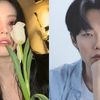 Han So Hee "đá xéo" cực gắt tình cũ Ryu Jun Yeol ngay sau thông báo chia tay