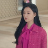 Đẳng cấp đồ hàng hiệu của 'CEO tài phiệt' Kim Ji Won
