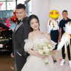 Khối tài sản "kếch xù" của Quang Hải và Chu Thanh Huyền khủng cỡ nào sau khi về chung nhà