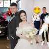 Khối tài sản "kếch xù" của Quang Hải và Chu Thanh Huyền khủng cỡ nào sau khi về chung nhà