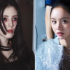 Hyeri bị tấn công dù Han So Hee đã xóa tâm thư hờn trách sau 10 phút