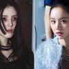 Hyeri bị tấn công dù Han So Hee đã xóa tâm thư hờn trách sau 10 phút