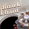 Trang sức Goldmark Oakham: Hành trình kiến tạo những giá trị trường tồn