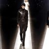 Bộ sưu tập Thu-Đông 2024: Tái hiện phong cách cổ điển Tom Ford
