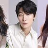 Phản ứng của Hyeri trước câu hỏi "đá xoáy" của Han So Hee