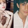 Thiều Bảo Trâm sau 1 tuần bị khui chuyện tình cảm và bạn trai tin đồn vướng ồn ào tiêu cực