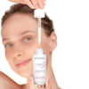 Serum chống lão hóa dịu nhẹ - Món quà 8/3 thiết thực cho nàng da nhạy cảm