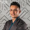 Trò chuyện cùng Chef Andy Huỳnh – Bếp trưởng nhà hàng Oku Regent Phú Quốc về trải nghiệm ẩm thực xứng tầm