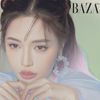 Bích Phương mở công ty riêng, đặt tên theo mèo nhà mình