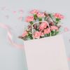 Gợi ý chọn quà 8/3 thời trang cho 12 con Giáp