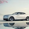 Roll-Royce vừa cho ra mắt xe ô tô hạng sang có tên Arcadia Droptail, được mô tả là chiếc siêu xe đắt giá nhất thế giới.