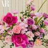 Trao gửi yêu thương ngày 8/3 với các gợi ý hoa từ thương hiệu Joys Bloom