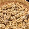 10 món ăn đắt nhất thế giới, chỉ dành cho giới thượng lưu
