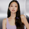 Jennie gây chú ý khi mặc đồ gợi cảm, là "bảo chứng" cho các thương hiệu