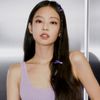 Jennie gây chú ý khi mặc đồ gợi cảm, là "bảo chứng" cho các thương hiệu
