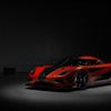 Siêu xe Koenigsegg Jesko: “Mãnh thú” giá “chát” vẫn đắt hàng