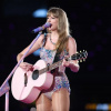Ngắm nhìn The Eras Tour tại Singapore Taylor Swift gửi đến Fan những trải nghiệm khó quên