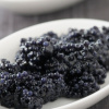 Trứng cá muối Caviar: Món ăn sang chảnh của hội con nhà giàu
