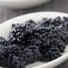 Trứng cá muối Caviar: Món ăn sang chảnh của hội con nhà giàu