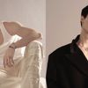 Tiffany & Co. chào đón tân đại sứ thương hiệu: Win Metawin