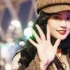 Đạp gió 2024: Suni Hạ Linh đối đầu với Liễu Nham và "ma nữ đẹp nhất Thái Lan"