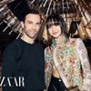 Louis Vuitton Thu Đông 2024 gây bất ngờ nhất tuần lễ Paris