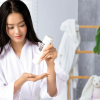Á hậu Bùi Khánh Linh chia sẻ bí quyết làm đẹp tóc ngay tại nhà