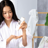 Á hậu Bùi Khánh Linh chia sẻ bí quyết làm đẹp tóc ngay tại nhà