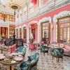 JW Marriott Phu Quoc mở đại tiệc Michelin tháng 3/2024