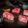 Bò Wagyu: 5 huyền thoại về món bít tết xa xỉ nhất thế giới