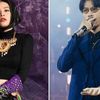 Nếu Hoàng Thùy Linh và Đen Vâu về chung một nhà, khối tài sản của cả hai "khủng" đến mức nào?