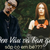 Rapper đang gây sốc khi vướng tin "có con" với Hoàng Thùy Linh: sở hữu loạt MV triệu view, khiến làng nhạc Việt "bùng nổ" chưa từng có trong lịch sử