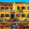Cẩm nang du lịch Hội An
